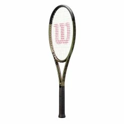 Wilson Blade 98 18X20 V8 -Yonex Shop WR078811U 2 Blade 98 v8 18x20 Iridescent.png.cq5dam.web .1200.1200 1024x1024