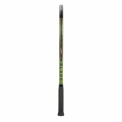 Wilson Blade 98 18X20 V8 -Yonex Shop WR078811U 6 Blade 98 v8 18x20 Iridescent.png.cq5dam.web .1200.1200 1024x1024