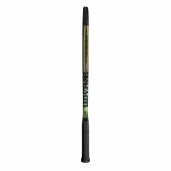 Wilson Blade 98 18X20 V8 -Yonex Shop WR078811U 7 Blade 98 v8 18x20 Iridescent.png.cq5dam.web .1200.1200 1024x1024