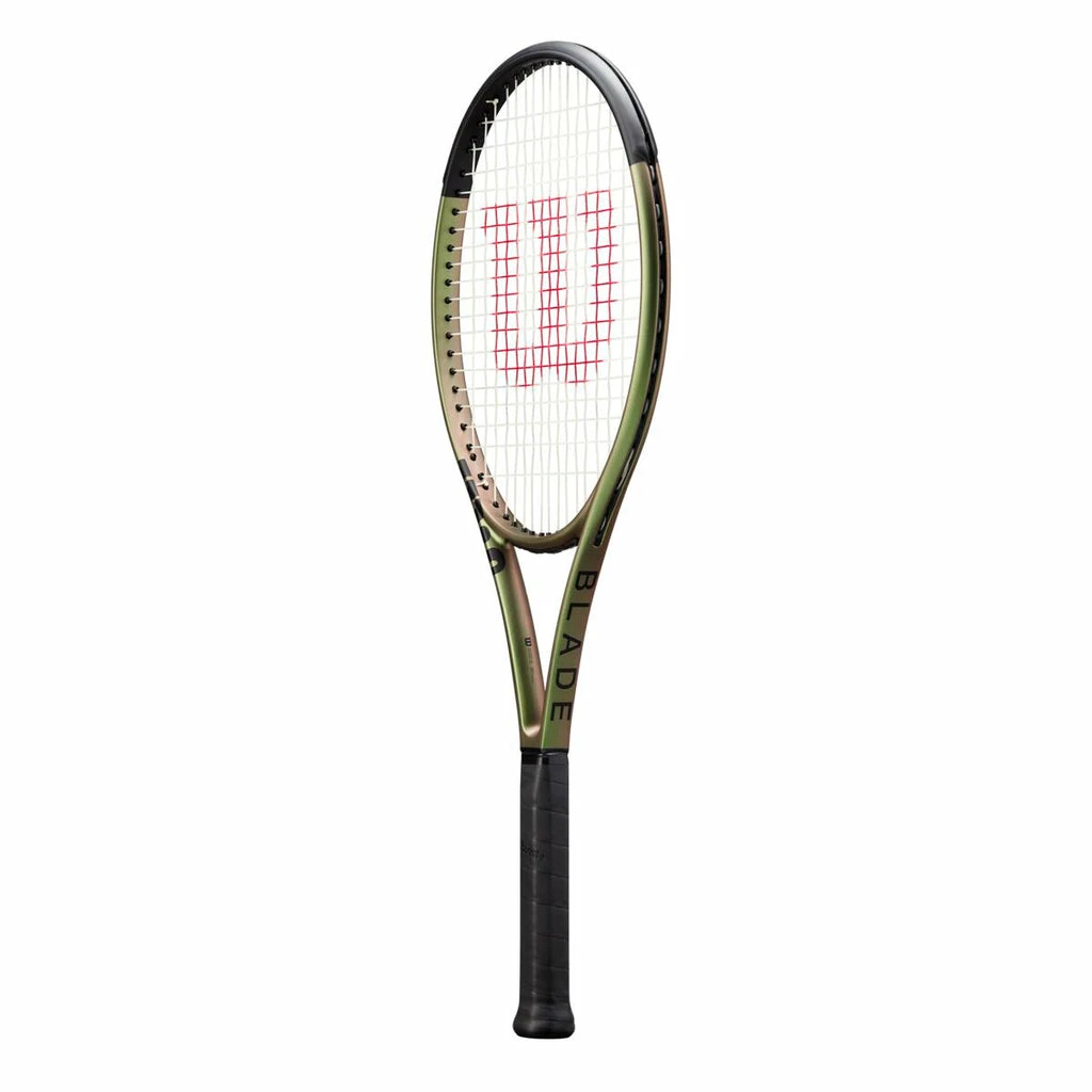 Wilson Blade 100L V8 3 Wilson Blade 100L V8 - Image 3