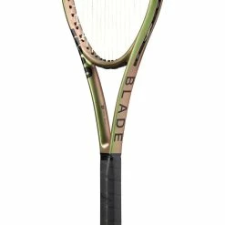 Wilson Blade 100L V8 11 Wilson Blade 100L V8 -Yonex Shop WR078911U 5 Blade 100L v8 Iridescent.png.cq5dam.web .1200.1200 1024x1024