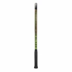 Wilson Blade 100L V8 9 Wilson Blade 100L V8 -Yonex Shop WR078911U 6 Blade 100L v8 Iridescent.png.cq5dam.web .1200.1200 1024x1024