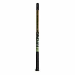 Wilson Blade 100L V8 10 Wilson Blade 100L V8 -Yonex Shop WR078911U 7 Blade 100L v8 Iridescent.png.cq5dam.web .1200.1200 1024x1024