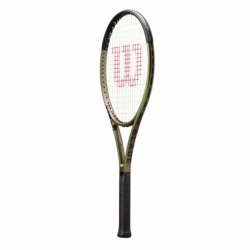 Wilson Blade 104 V8 3 Wilson Blade 104 V8 - Image 3