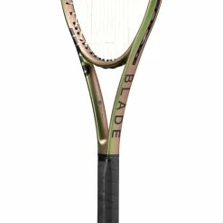Wilson Blade 104 V8 11 Wilson Blade 104 V8 -Yonex Shop WR079111U 5 Blade 104 v8 Iridescent.png.cq5dam.web .1200.1200 1024x1024