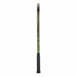 Wilson Blade 104 V8 9 Wilson Blade 104 V8 -Yonex Shop WR079111U 6 Blade 104 v8 Iridescent.png.cq5dam.web .1200.1200 1024x1024