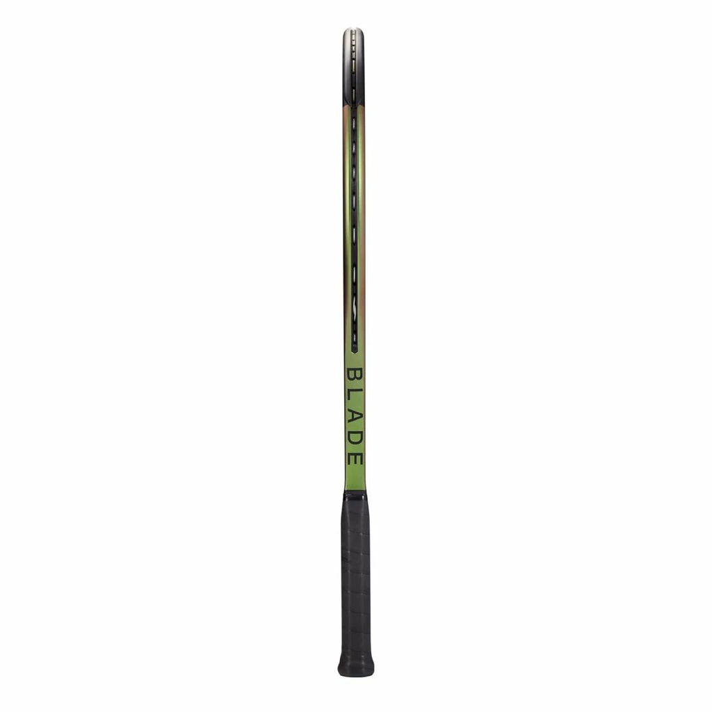 Wilson Blade 104 V8 4 Wilson Blade 104 V8 - Image 4