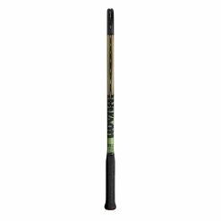 Wilson Blade 104 V8 10 Wilson Blade 104 V8 -Yonex Shop WR079111U 7 Blade 104 v8 Iridescent.png.cq5dam.web .1200.1200 1024x1024
