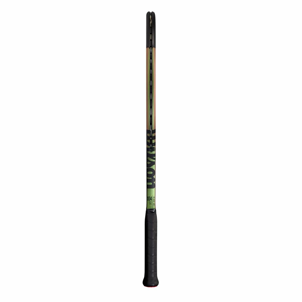 Wilson Blade 104 V8 5 Wilson Blade 104 V8 - Image 5
