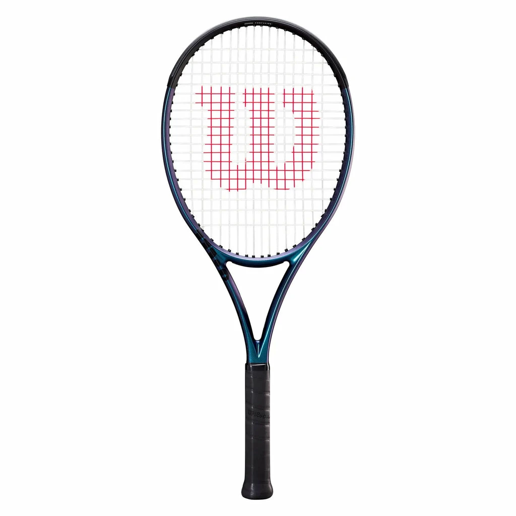 Wilson Ultra 100 V4 1 Wilson Ultra 100 V4