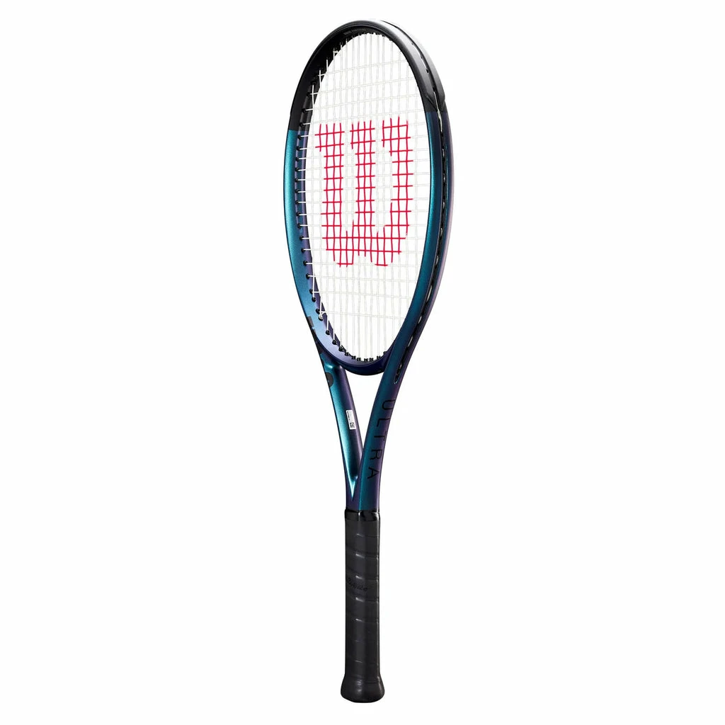 Wilson Ultra 100 V4 2 Wilson Ultra 100 V4 - Image 2