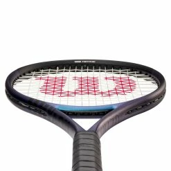 Wilson Ultra 100 V4 10 Wilson Ultra 100 V4 -Yonex Shop WR108311U 3 ULTRA 100 V4 4 1024x1024