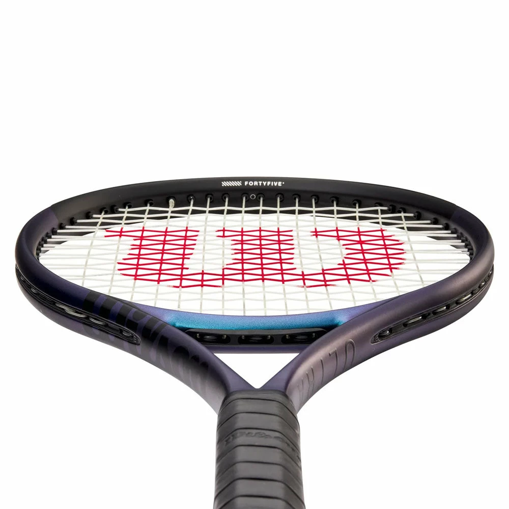 Wilson Ultra 100 V4 5 Wilson Ultra 100 V4 - Image 5