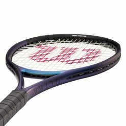 Wilson Ultra 100 V4 9 Wilson Ultra 100 V4 -Yonex Shop WR108311U 4 ULTRA 100 V4 5 1024x1024