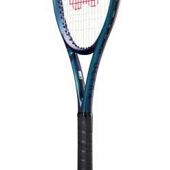 Wilson Ultra 100 V4 8 Wilson Ultra 100 V4 -Yonex Shop WR108311U 5 ULTRA 100 V4 6 1024x1024
