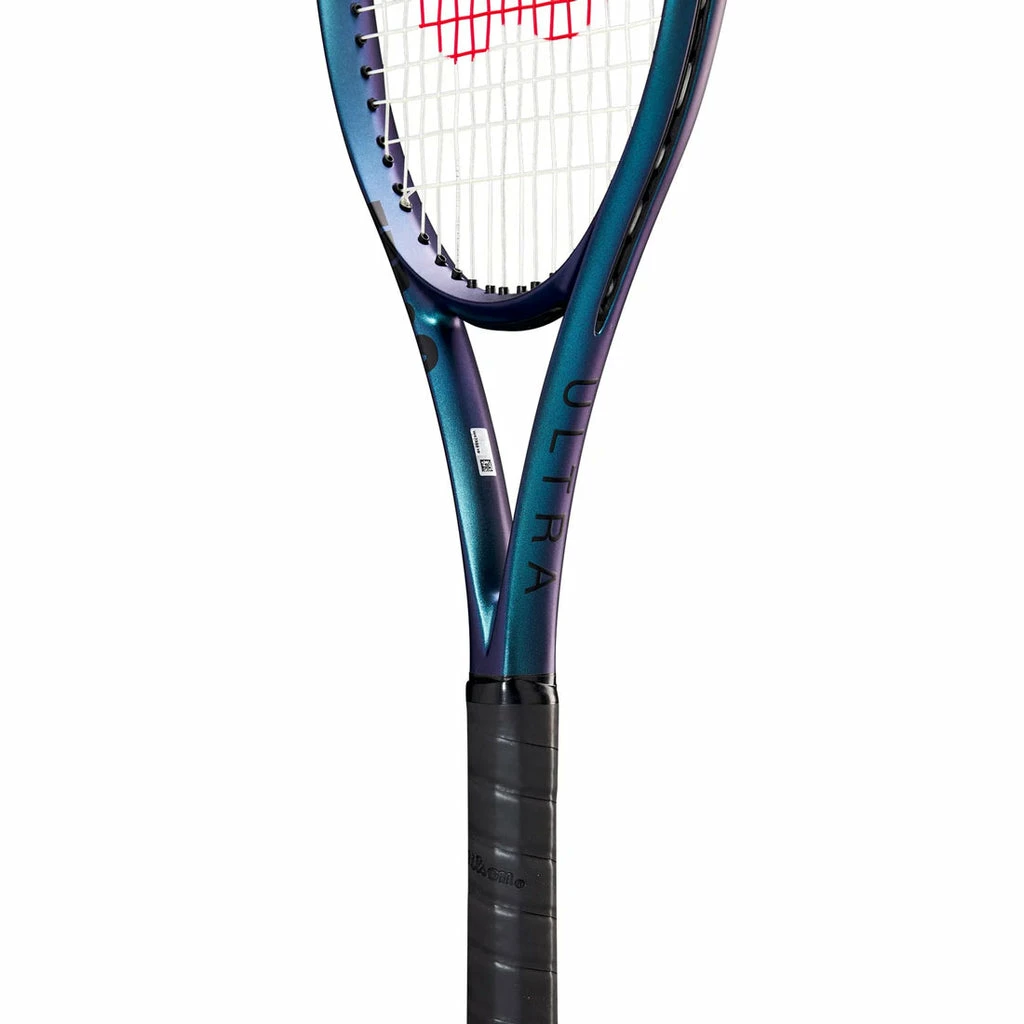 Wilson Ultra 100 V4 3 Wilson Ultra 100 V4 - Image 3