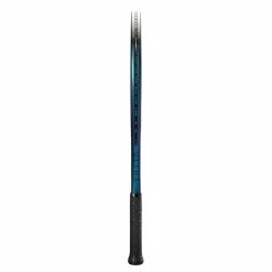 Wilson Ultra 100 V4 11 Wilson Ultra 100 V4 -Yonex Shop WR108311U 6 ULTRA 100 V4 7 1024x1024