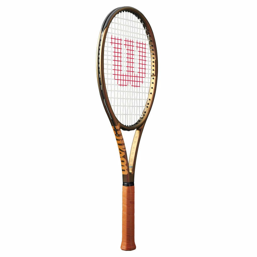 Wilson Pro Staff 97 V14 - Image 6