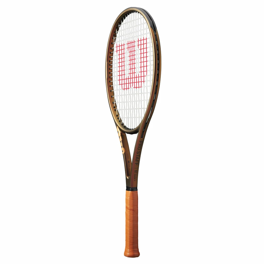 Wilson Pro Staff 97 V14 - Image 5
