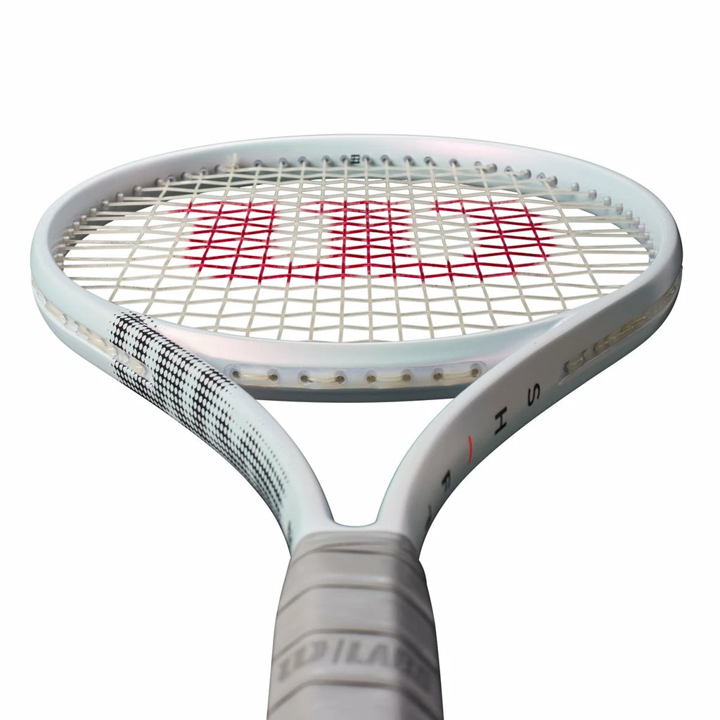 Wilson Shift 99 16x20 (300) Tennis Racquet 6 Wilson Shift 99 16x20 (300) Tennis Racquet - Image 6