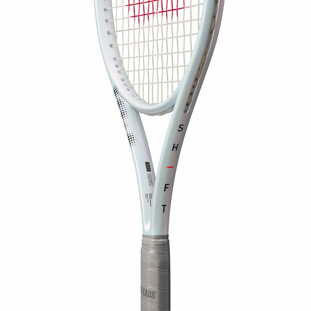 Wilson Shift 99 16x20 (300) Tennis Racquet 3 Wilson Shift 99 16x20 (300) Tennis Racquet - Image 3