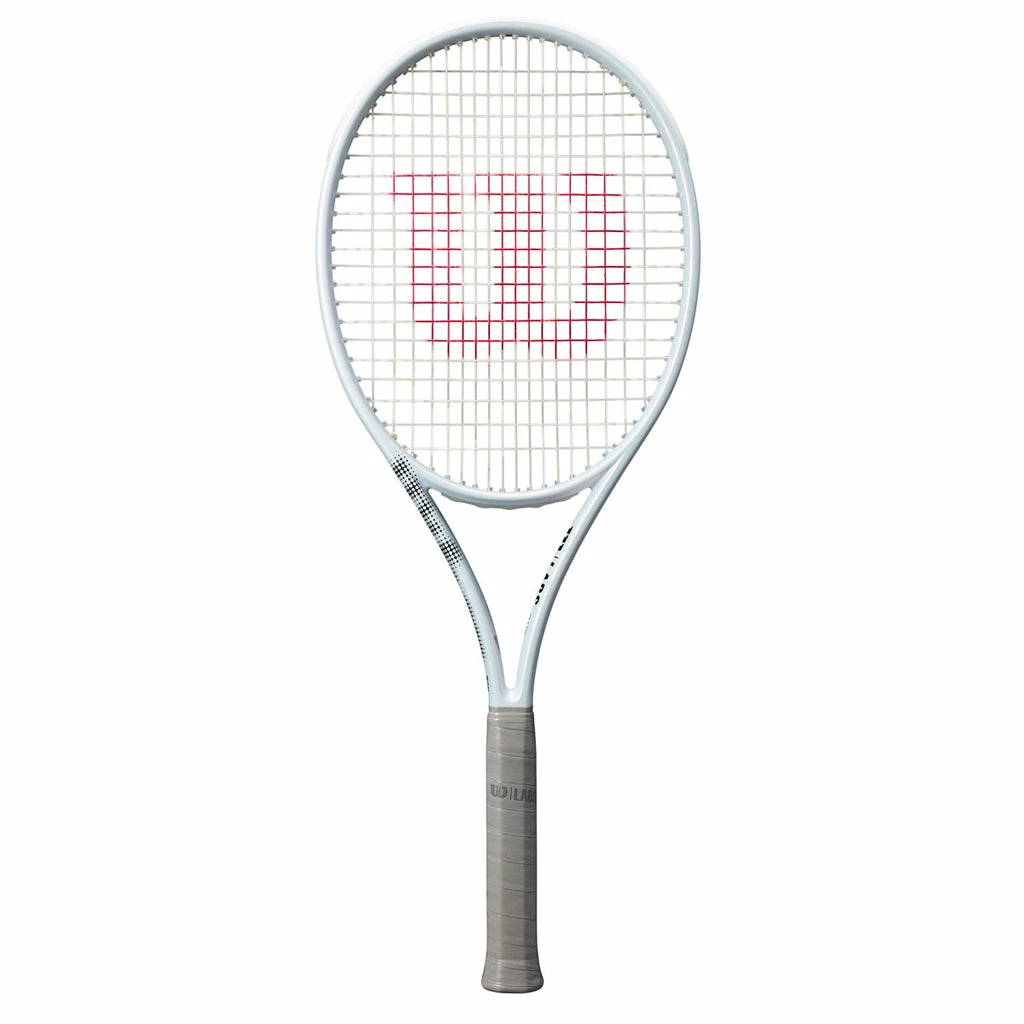 Wilson Shift 99 16x20 (300) Tennis Racquet 1 Wilson Shift 99 16x20 (300) Tennis Racquet