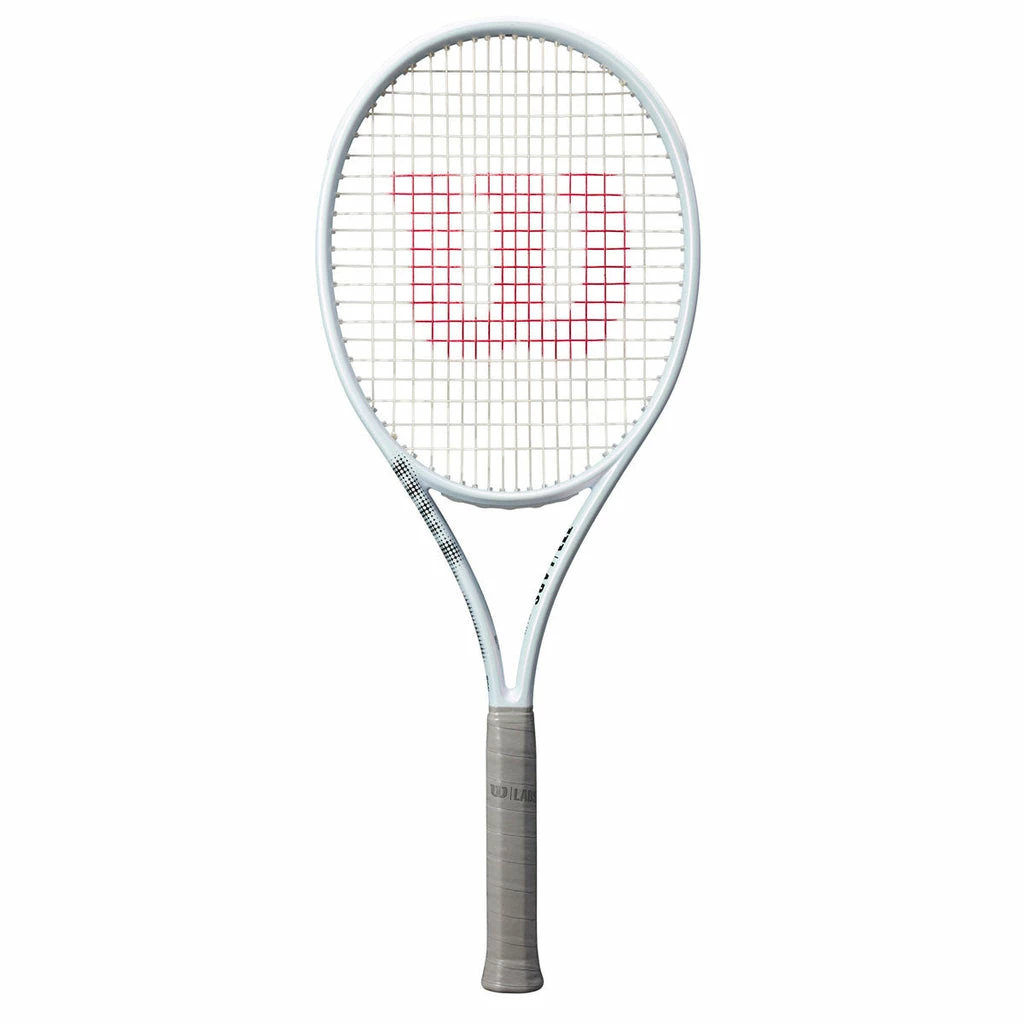 Wilson Shift 99 18x20 (315) Tennis Racquet 1 Wilson Shift 99 18x20 (315) Tennis Racquet