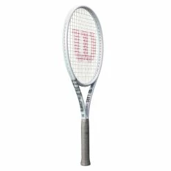 Wilson Shift 99 18x20 (315) Tennis Racquet 10 Wilson Shift 99 18x20 (315) Tennis Racquet -Yonex Shop WR136711U 1 W Labs Shift 99 315 WH.png.high res baad4cf5 9c86 4c1f 8c6d 1ac5cef92ed2 1024x1024