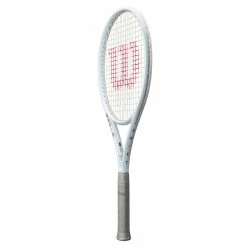 Wilson Shift 99 18x20 (315) Tennis Racquet 9 Wilson Shift 99 18x20 (315) Tennis Racquet -Yonex Shop WR136711U 2 W Labs Shift 99 315 WH.png.high res 00349be3 fc47 4fc1 be02 8f47fb33c1d7 1024x1024