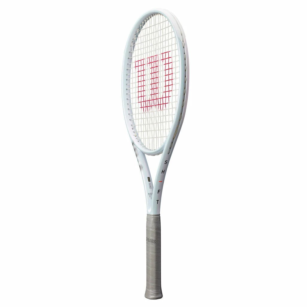 Wilson Shift 99 18x20 (315) Tennis Racquet 4 Wilson Shift 99 18x20 (315) Tennis Racquet - Image 4