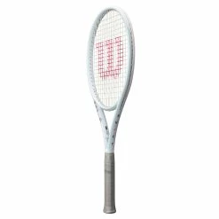 Wilson Shift 99 16x20 (300) Tennis Racquet 9 Wilson Shift 99 16x20 (300) Tennis Racquet -Yonex Shop WR136711U 2 W Labs Shift 99 315 WH.png.high res 1024x1024
