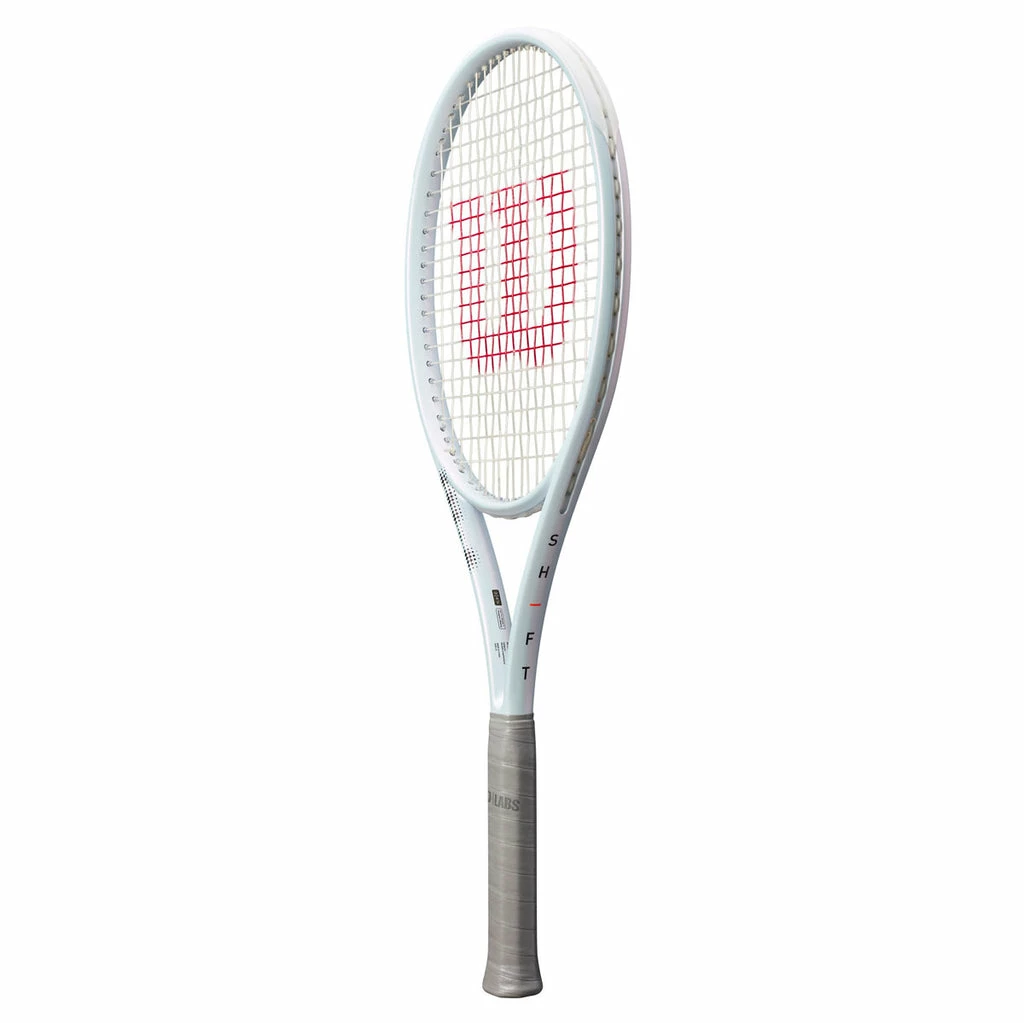 Wilson Shift 99 16x20 (300) Tennis Racquet 4 Wilson Shift 99 16x20 (300) Tennis Racquet - Image 4