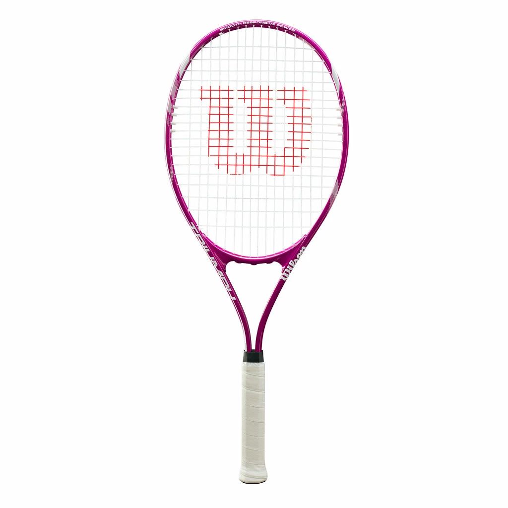 Wilson Triumph (Pre-Strung)