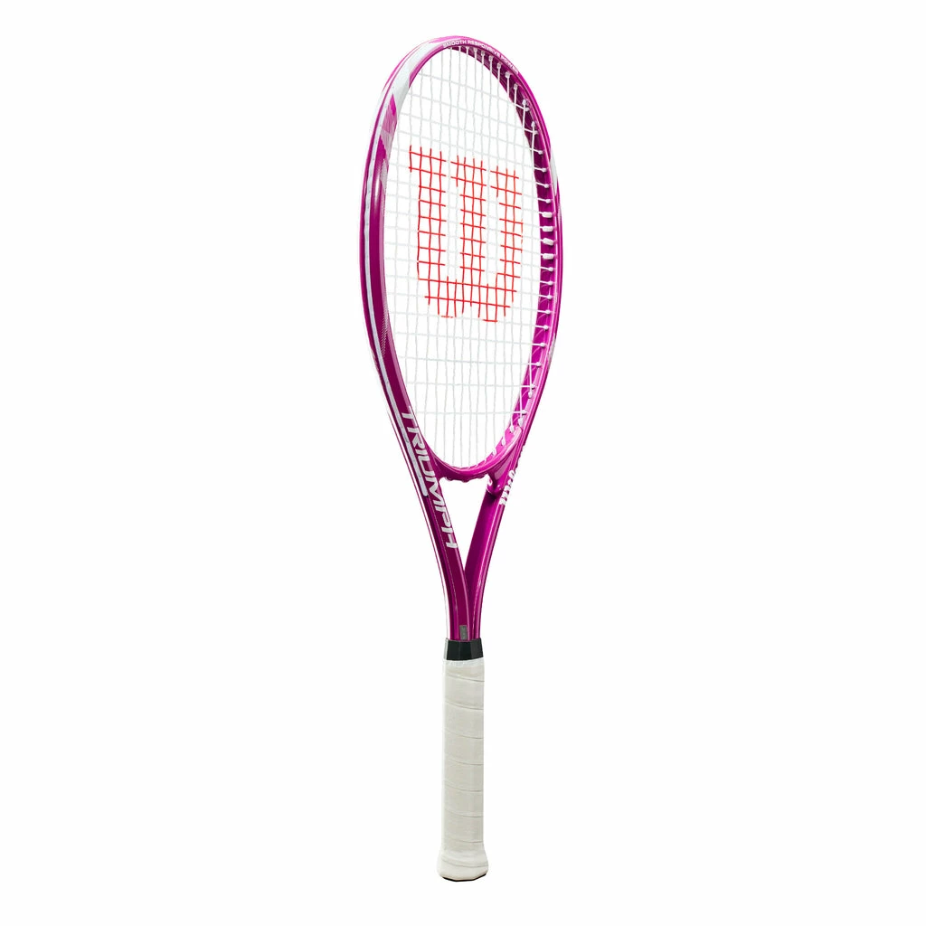 Wilson Triumph (Pre-Strung) - Image 2