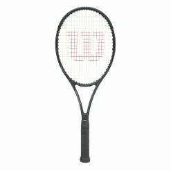 Wilson Pro Staff 97ULS (2017)