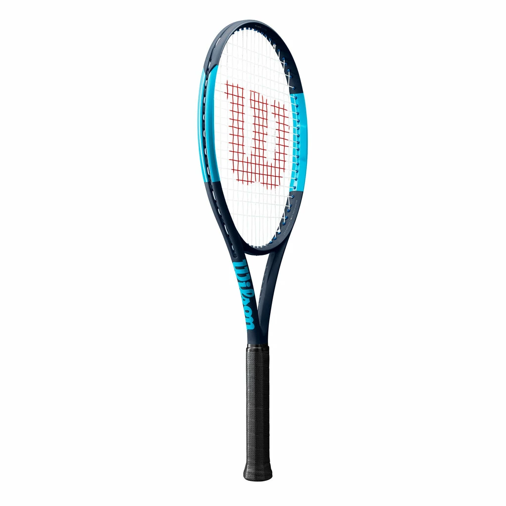Wilson Ultra 100UL 2 Wilson Ultra 100UL - Image 2