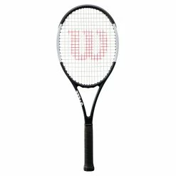 Wilson Pro Staff 97L