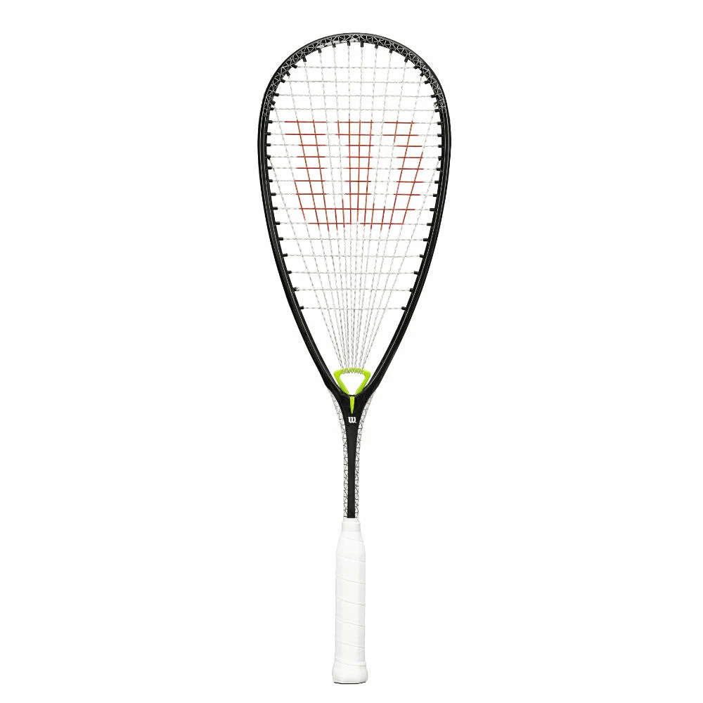 Wilson Whip 145