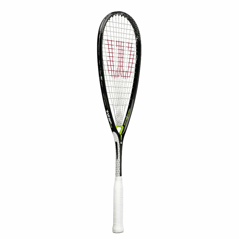 Wilson Whip 145 - Image 2