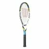 Wilson BLX Envy