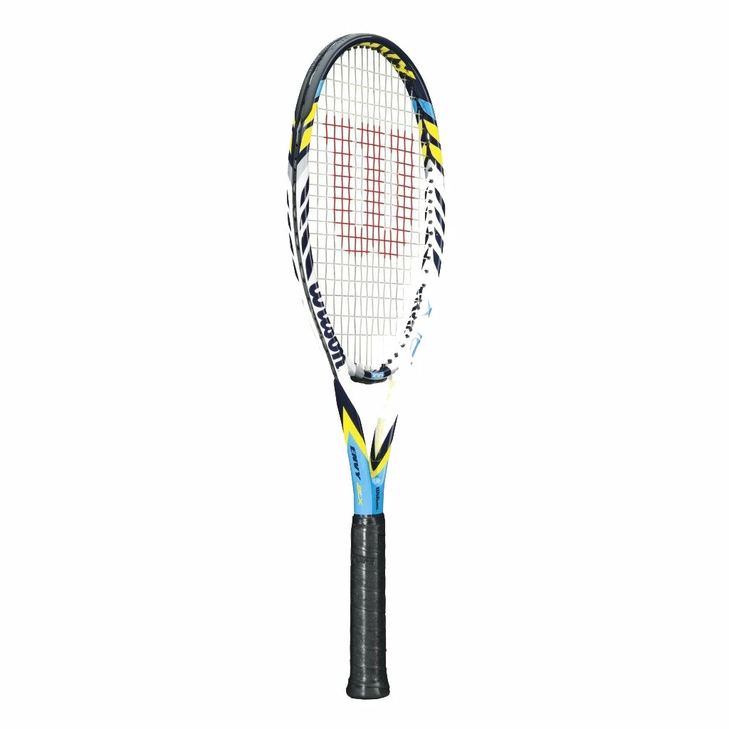 Wilson BLX Envy 1 Wilson BLX Envy