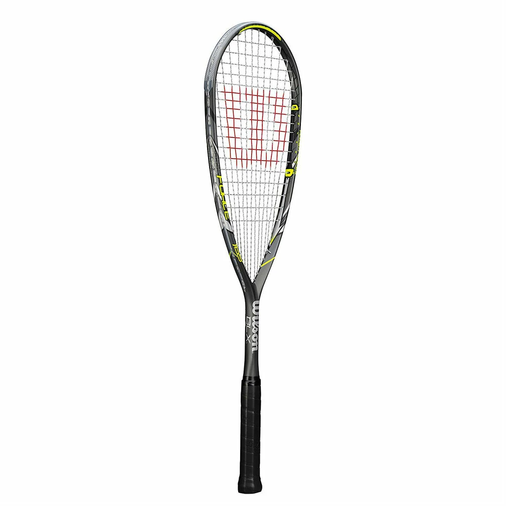 Wilson BLX Force 165 - Image 2