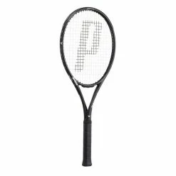 Prince Twistpower X100 Tour 4 Prince Twistpower X100 Tour -Yonex Shop X97TOUR 2 720x 20350d5c e8cf 470a ba3f 20bbc1c5d77c 1024x1024