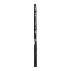 Prince Twistpower X100 Tour 5 Prince Twistpower X100 Tour -Yonex Shop X97TOUR 3 460x 5550acc8 3c50 4f8f 8e8f c9917dc5da22 1024x1024