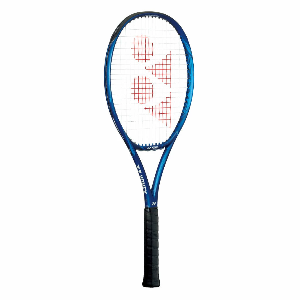 Yonex EZONE Game (Pre-Strung) 1 Yonex EZONE Game (Pre-Strung)