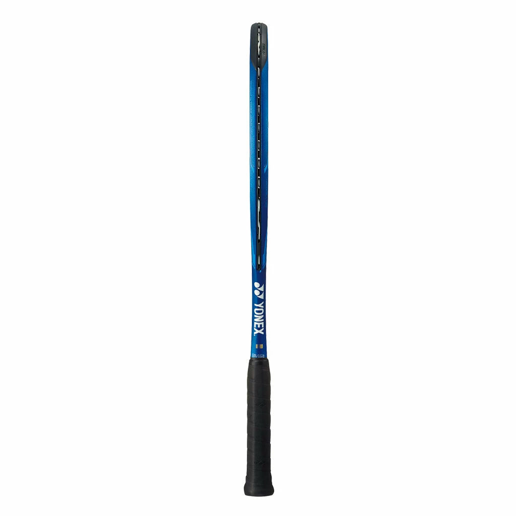 Yonex EZONE Game (Pre-Strung) 2 Yonex EZONE Game (Pre-Strung) - Image 2