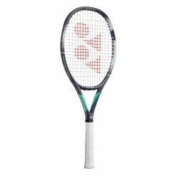 Yonex Astrel 100