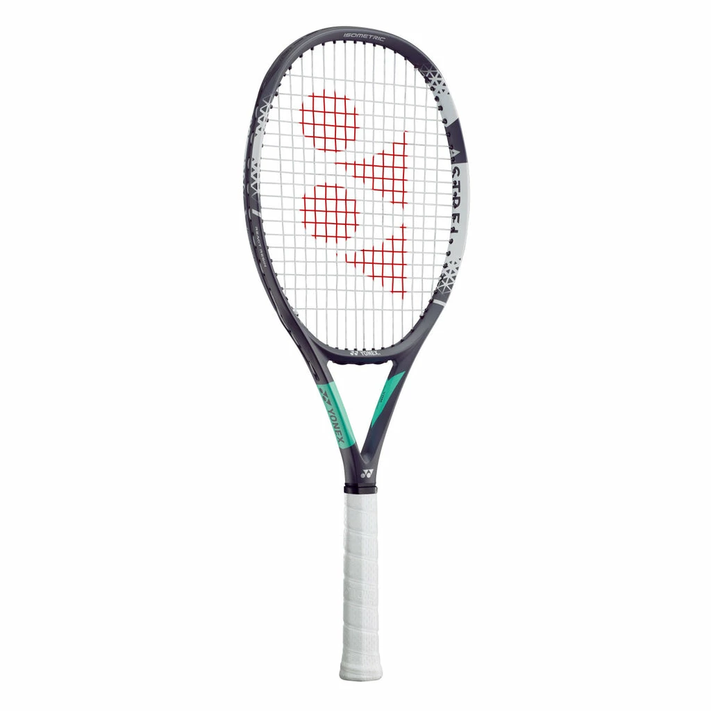 Yonex Astrel 100