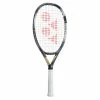 Yonex Astrel 115