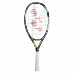 Yonex Astrel 115